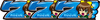713ca17655