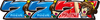 B7ce217657