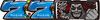 E733a17659