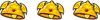 Ffa4f17913