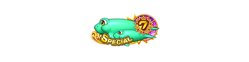 F1cfc5867