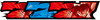 C777b5374