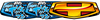 B77d018379