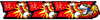 B07a218380