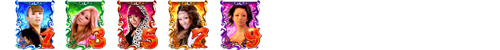 Ebba84361