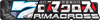 Cb8ad15252