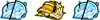 C683115608