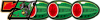 Bd91215610