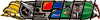 688f915616
