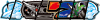 F656a15617