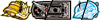 71ca415620