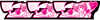 2c54a17489