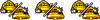 Fb6a817491