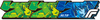 A4b3f4813