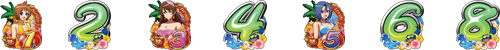 2d1aa5116