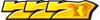 4c4a814192