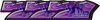 F924215692