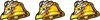 B98ff15697