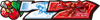 2c3ac15699