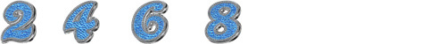 29f5e5187