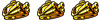 Fe83f16915