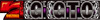 02dda16918