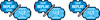 Af23d17532