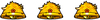 Ed4ea17970