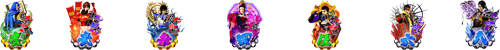 Baa8c4995