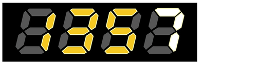 A35e01515