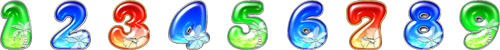 5f01d5177