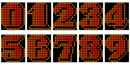 C715f1375