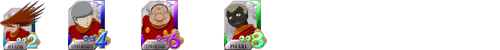 11d494349