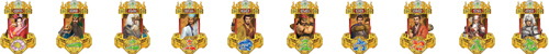7bc9f4628
