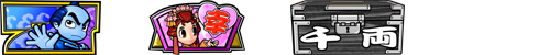 B9e024803
