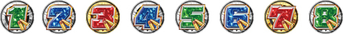 9b27c5020