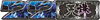 B2ae216637
