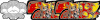 B010d16756