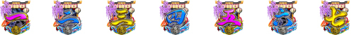 5d9bb5446