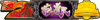8802917257