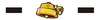 9654a17788
