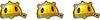 Fd1ad18057