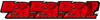 4ea4a17983