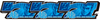 F25d817984