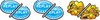 Dc05b4838
