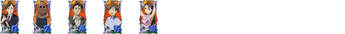 3fdc34343