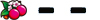 Bba3d16516