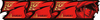 1243f17416