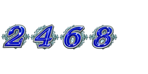 F2bbd5670