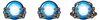Ca3934935